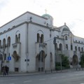 Besplatne ture Beogradom za Beograđane i njihove goste