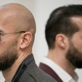 Influenseru Endruju Tejtu i njegovom bratu Tristanu sudiće se i u Britaniji: Evo šta su poručili njihovi advokati