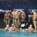 Gocić: Ponosan sam na igrače, spremni smo na veliku borbu u finalu protiv Ferencvaroša