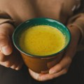 Zaboravite čaj – napitak koji je najbolji za creva pred spavanje