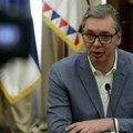 Vučić: Tužilaštvo da istraži tvrdnje Tepićeve o Filipu Koraću i njegovoj grupi