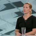 NKEU: Alarmantni su propagandni napadi na organizacije članice Konventa i partnere iz EU
