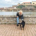 Hrvatska ima novu rasu pasa i preslatki su, pametni, izuzetno privrženi i poslušni – pogledajte kako izgledaju