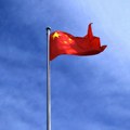 Ukrajinski očaj: Peking pod lupom zbog naoružavanja Rusije