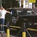 Pronađena 2 pištolja, jedan od osumnjičenih maloletan: Novi detalji hapšenja zbog ubistva u Gavrila Principa, golasio se…