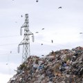 Kragujevac: Ministarstvo ulaže milion dinara za uklanjanje deponija