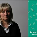 „Kako sam upoznao moju Lusi“: Novi roman Bojana Savića Ostojića obavezno štivo za ovu nedelju