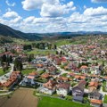Kako se nazivaju stanovnici Kosjerića? 4 ponuđena odgovora, a većina pada na istom