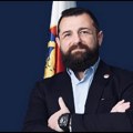 Ova vlast prezire sopstveni narod
