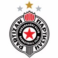 Košarkaši Partizana pobedili FMP i plasirali se u finale plej-ofa Superlige