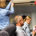 Našli ste jeftinu avio-kartu za let na odmor? Dobro pogledajte spisak SKRIVENIH troškova - idu i do 240 evra!