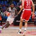 Barselona sklapa jak tim! Katalonci završili transfer, stigao američki bek!