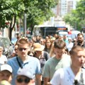 Plenum DIF-a upozorio da dekanka targetira studente: „Koleginica sa prve godine pozvana na neprijatan razgovor zbog poruke o…
