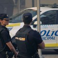 Zaplenjeno sedam miliona evra: Razbijena najmoćnija mreža za šverc kokaina iz Portugala u Španiju