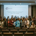 “Heroine”: Projekat iz Srbije dobitnik glavne evropske nagrade za građanska naučna istraživanja
