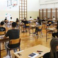 Spoticanje o književnost i nerazumevanje pročitanog na maloj maturi