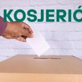 Danas se održavaju ponovljeni izbori u Kosjeriću na jednom biračkom mestu