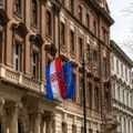 Ministarstvo vanjskih i europskih poslova: Ne putujte u Srbiju
