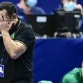 Petorica Marokanaca nestala bez traga