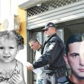 "Priznao je, nije ni poricao! Zaledili smo se!" Komšinica se nakon 9 godina setila jezivog ubistva male Anđe (3) "trebali su…