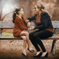 Коју улогу имате у вашој породици, на основу хороскопског знака?