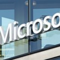 Majkrosoft priznao da ova greška možda nikad neće biti ispravljena Korisnici su zbunjeni