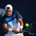 Fotka dana: Holger Rune s legendom, na pomolu saradnja?