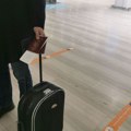Najnovija rang-lista pasoša: Srbija na 34. mestu