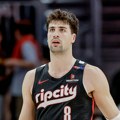 "Mi smo mala zemlja i želimo da pobeđujemo": Momak rodom sa Kosova najavio velike ambicije na Evrobasketu