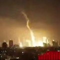 Američka vojska u velikom problemu: Potrošili milijarde na rat sa Iranom, gubici ih primorali da prekinu rat!