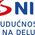 "Blic Biznis" saznaje: Amerikanci doneli odluku oko sankcija NIS-u