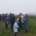 Kamčatku pogodio najjači zemljotres od 1952. godine; Evakuacija na Havajima