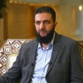 Asad je već prežaljen! Rusija i nova Sirija rešili da zakopaju ratne sekire! Sutra je važan susret u Moskvi, prvi od Bašarovog…