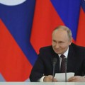 Putin promovisao zakon koji jača cenzuru i nadzor na internetu