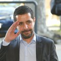 Ko je ministar Tomislav Momirović koji je upravo uhapšen? Karijeru Tome Mone obeležili parizer, jaje za 11 dinara i čuveno…