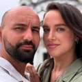 "Sad sam prava Srpkinja" Omiljena Špankinja postala srpska snajka! Udala se za Andriju iz Smederevske Palanke, a zbog njenog…