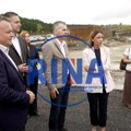 Ekološka revolucija na popularnoj srpskoj planini: Zlatibor dobija reciklažno dvorište na dva hektara - to će potpuno…