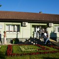 Kosjerić: Konstituisan lokalni parlament, u toku izbor predsednika opštine