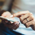 Upozorenje za građane na SMS prevare sa lažnim obaveštenjima o saobraćajnim kaznama