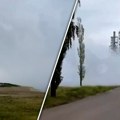 Eksplozija u Rusiji: Mnogo povređenih u fabrici sode, evakucija se vrši vazdušnim putem, stigli prvi snimci