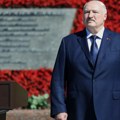 Da li je ovo kraj jedne ere Belorusije Lukašenko ne namerava da se kandiduje za još jedan predsednički mandat