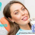 Branko Dental Tehno – Ugradnja savremenih implanata i krunica na implantima