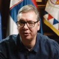 "Očekujte za 7 do 10 dana važne mere": Vučić otkrio detalje smanjenja cena životnih namirnica: "Ovo vas neće koštati više od…