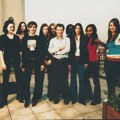Dosije Epstin: Modni svet kao Epstinova ispostava i drugarstvo sa Žan-Lik Brunelom