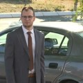 Novi direktor UG u Srbiji, bivši direktor RATEL-a, nenajavljeno došao u firmu