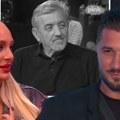 Luna slomljena zbog gubitka člana porodice: Oprostila se od Markovog oca, otkrila koliko su bili bliski