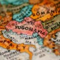 I dan-danas je jedemo ko nezdravi! Ovaj proizvod se najviše kupovao u Jugoslaviji!