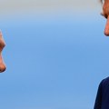 Putin nije štedeo lepe reči za Trampa: „Njegovim dolaskom zasijalo je svetlo na kraju tunela za odnose Rusije i SAD“