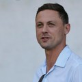 Matić: Nekada Partizan, a sad Zvezda ne sme da izgubi utakmicu