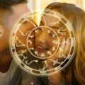 Љубавни хороскоп за септембар 2025: Многи ће губити стрпљење због партнера, али крај месеца није за раскид